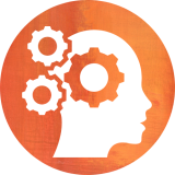 Psychometric Assessment